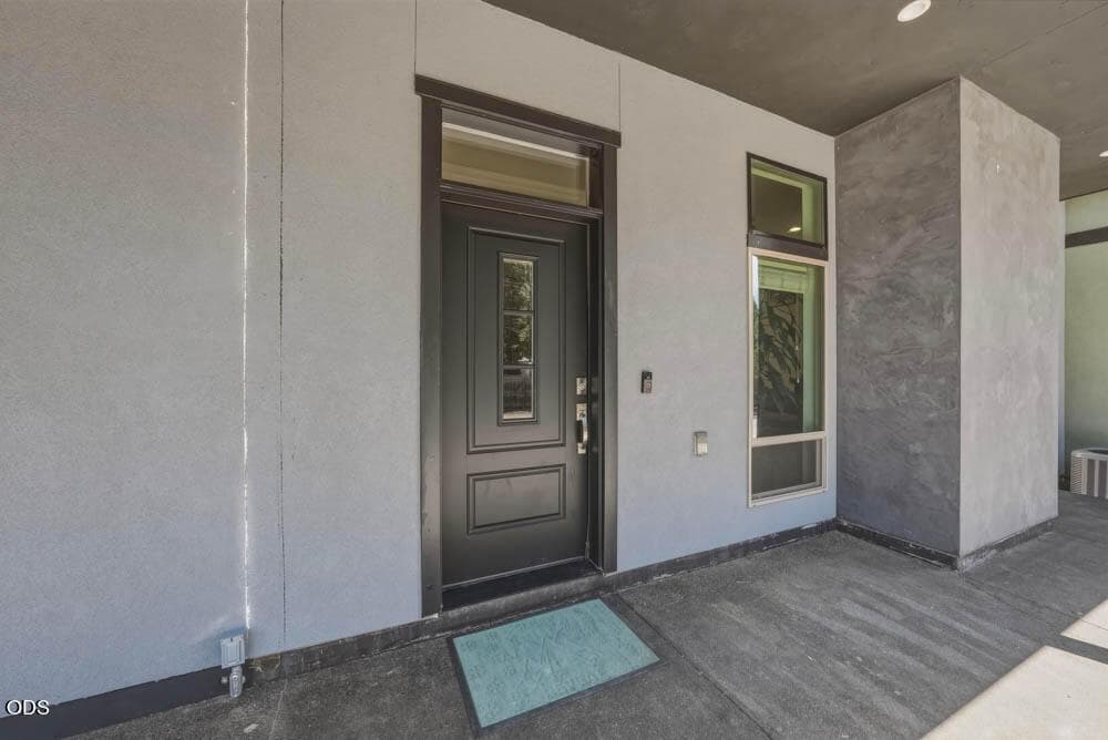 Photo of 59981 Cheyenne Road 10 of 59