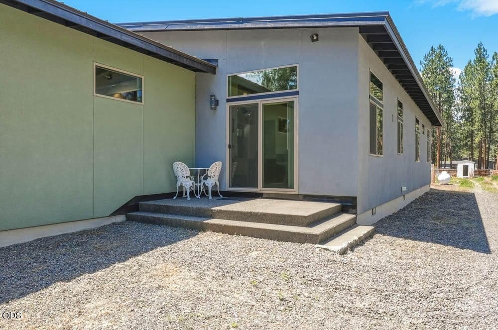 Photo of 59981 Cheyenne Road 14 of 59