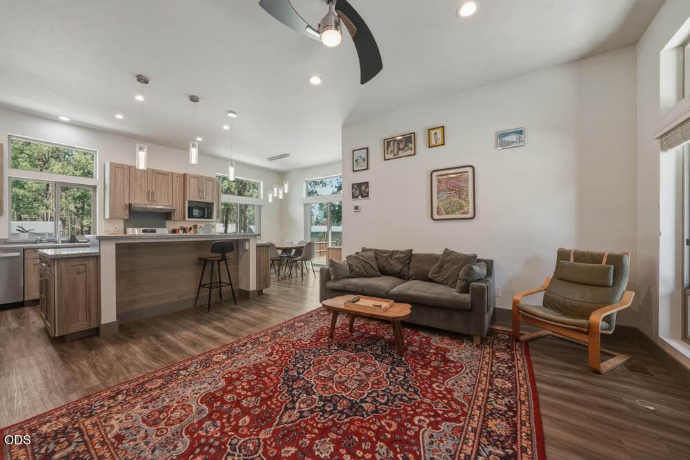 Photo of 59981 Cheyenne Road 16 of 59