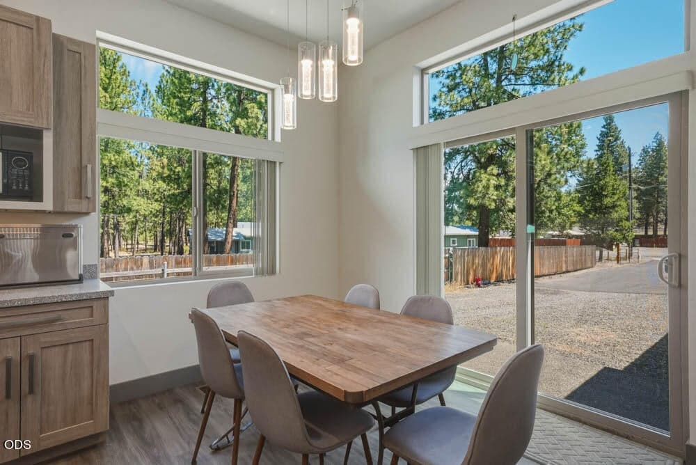 Photo of 59981 Cheyenne Road 19 of 59