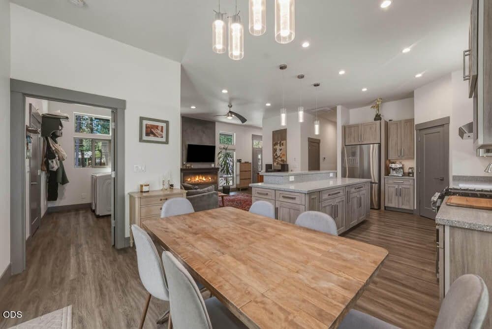 Photo of 59981 Cheyenne Road 20 of 59