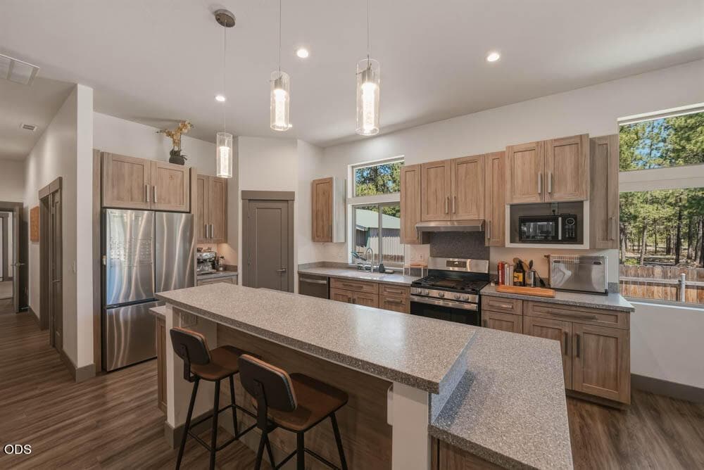 Photo of 59981 Cheyenne Road 21 of 59