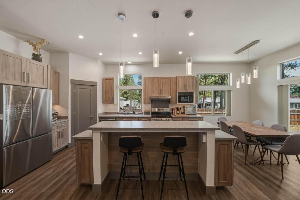 Photo of 59981 Cheyenne Road 22 of 59