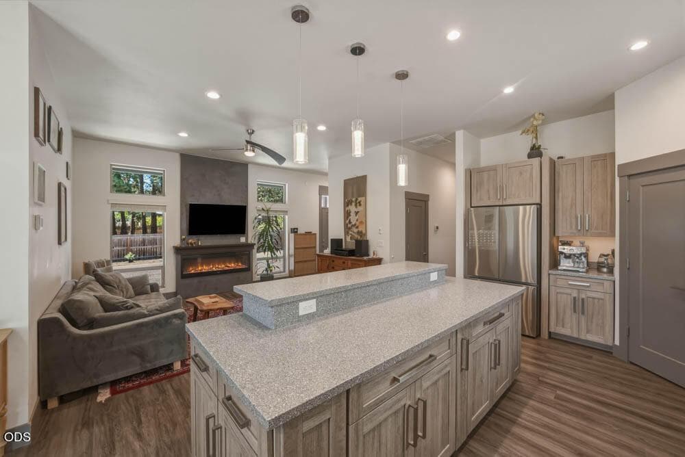 Photo of 59981 Cheyenne Road 26 of 59