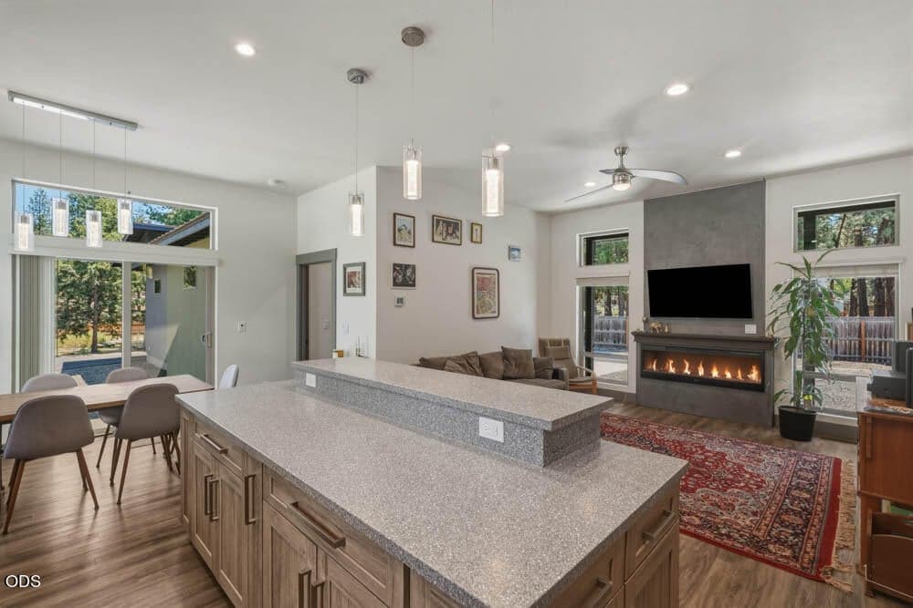 Photo of 59981 Cheyenne Road 27 of 59