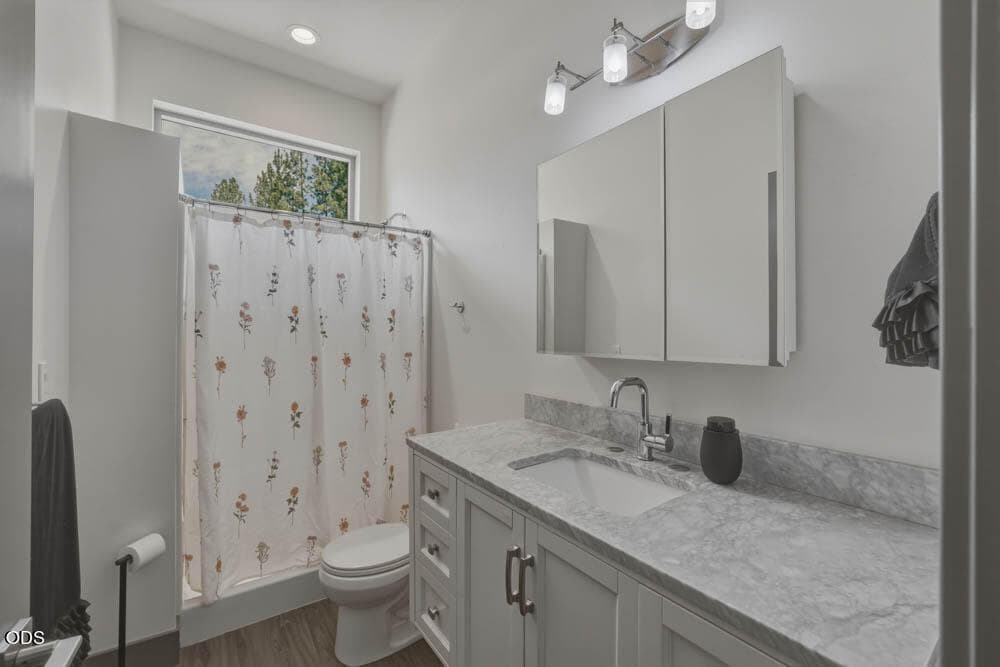 Photo of 59981 Cheyenne Road 35 of 59