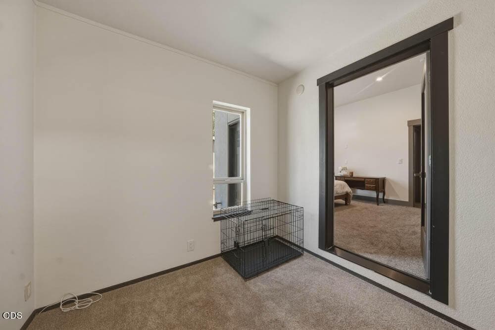 Photo of 59981 Cheyenne Road 38 of 59