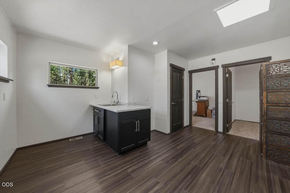 Photo of 59981 Cheyenne Road 39 of 59