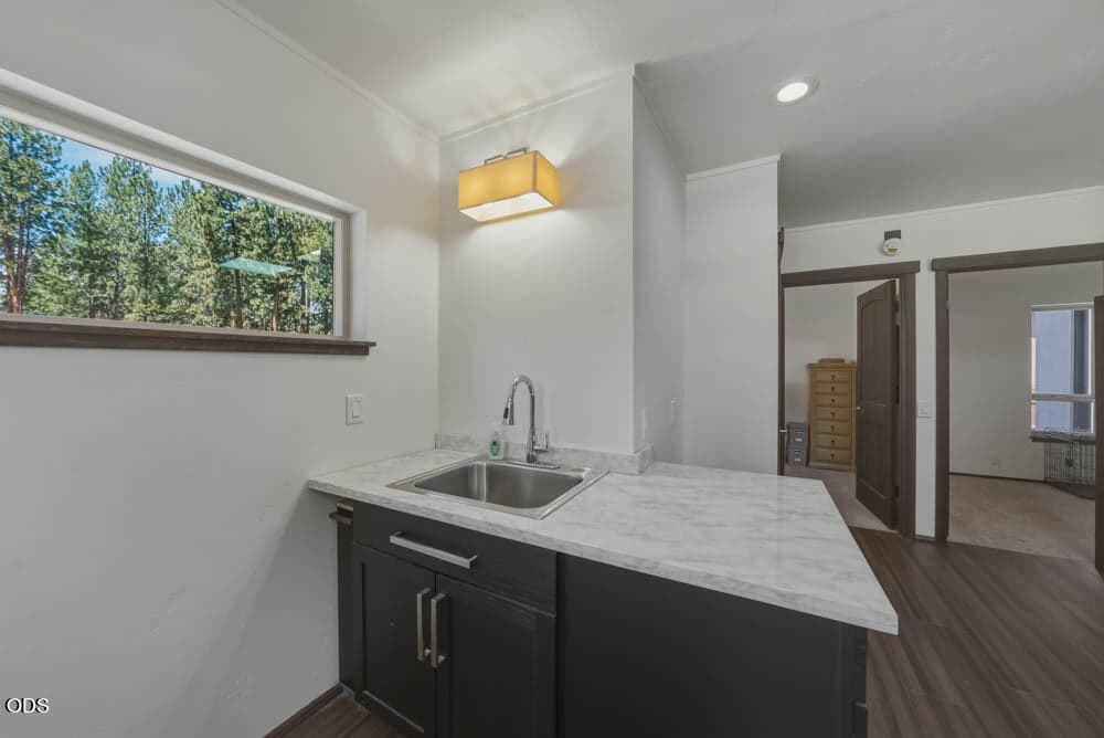 Photo of 59981 Cheyenne Road 40 of 59