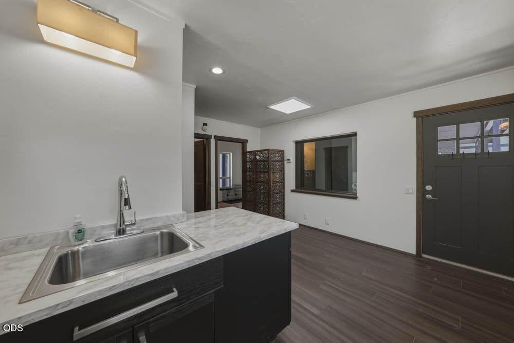 Photo of 59981 Cheyenne Road 41 of 59
