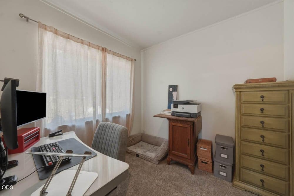 Photo of 59981 Cheyenne Road 42 of 59