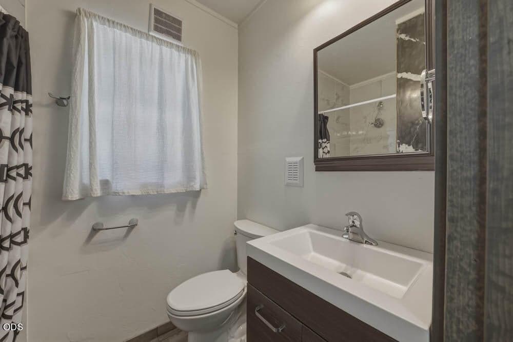 Photo of 59981 Cheyenne Road 43 of 59