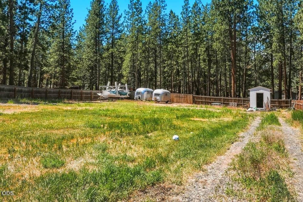 Photo of 59981 Cheyenne Road 49 of 59