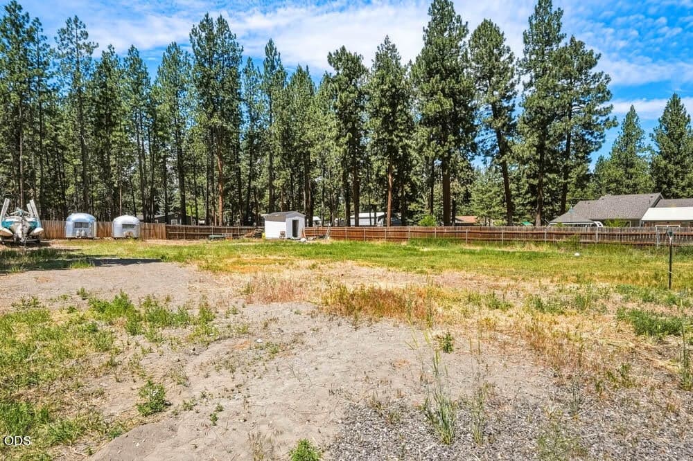 Photo of 59981 Cheyenne Road 50 of 59