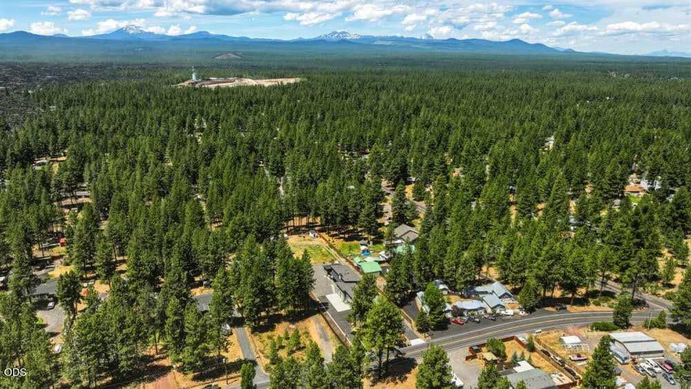 Photo of 59981 Cheyenne Road 51 of 59