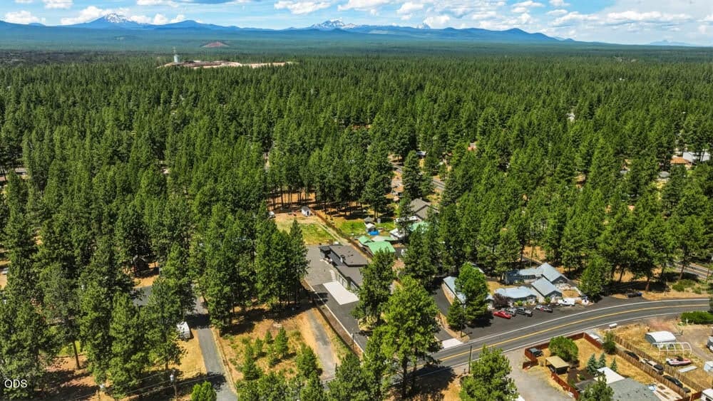 Photo of 59981 Cheyenne Road 52 of 59