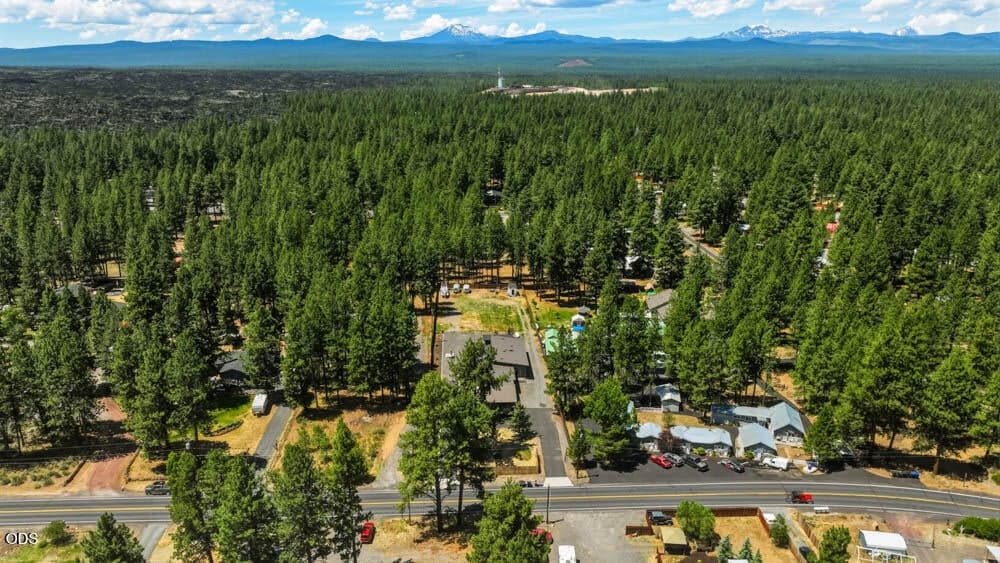 Photo of 59981 Cheyenne Road 53 of 59