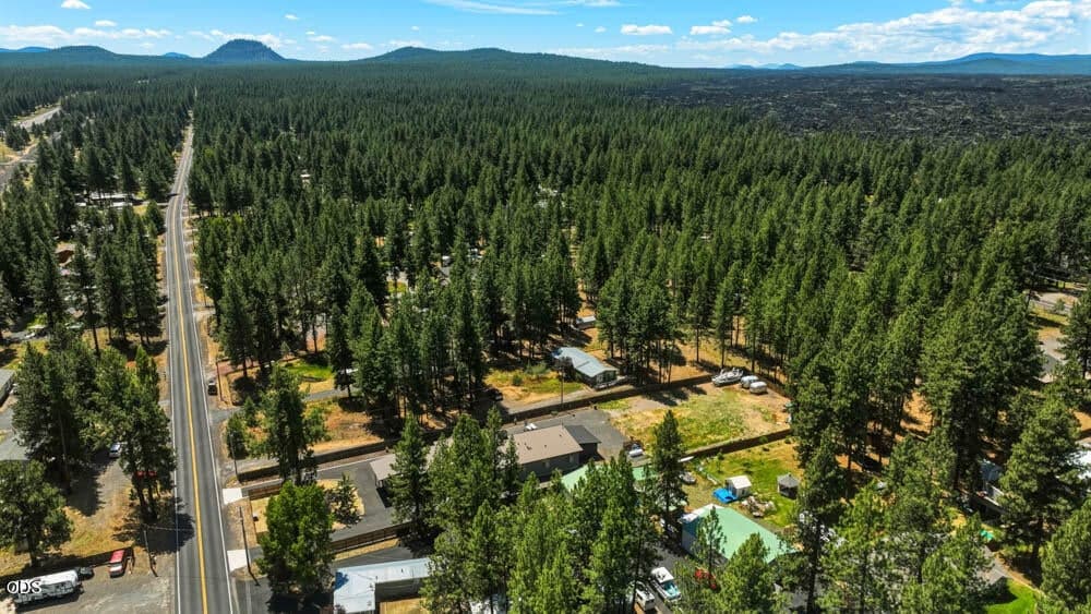 Photo of 59981 Cheyenne Road 54 of 59