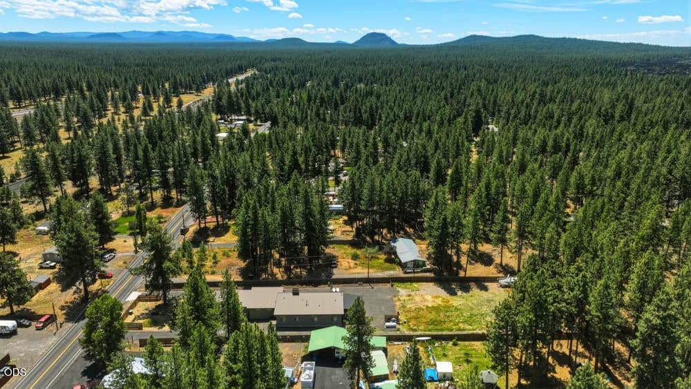 Photo of 59981 Cheyenne Road 55 of 59