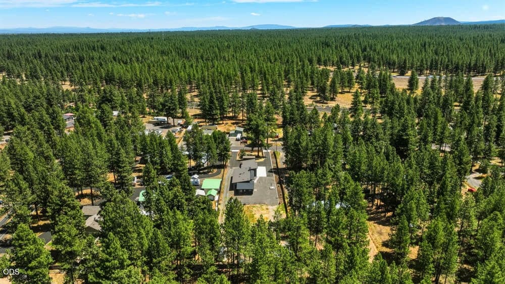 Photo of 59981 Cheyenne Road 57 of 59