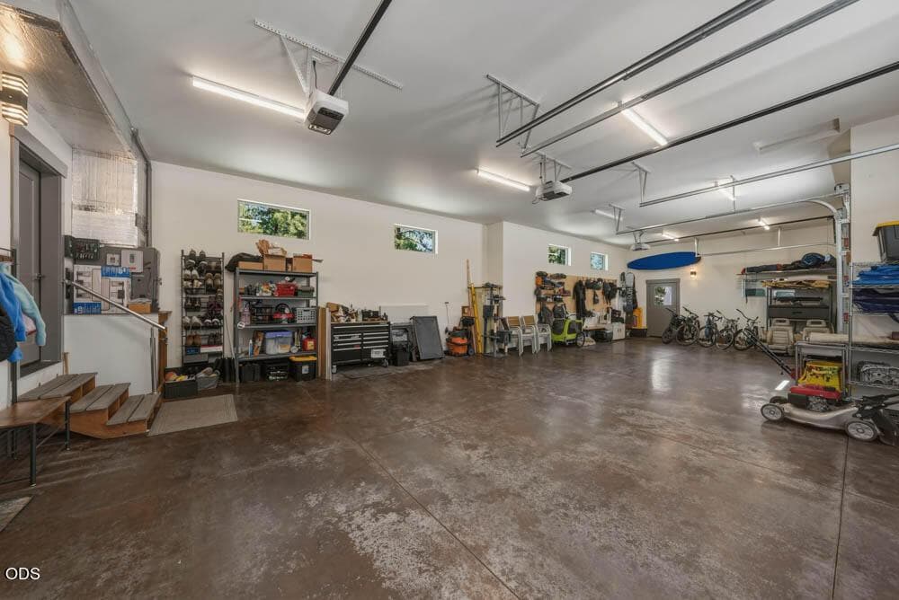 Photo of 59981 Cheyenne Road 46 of 59