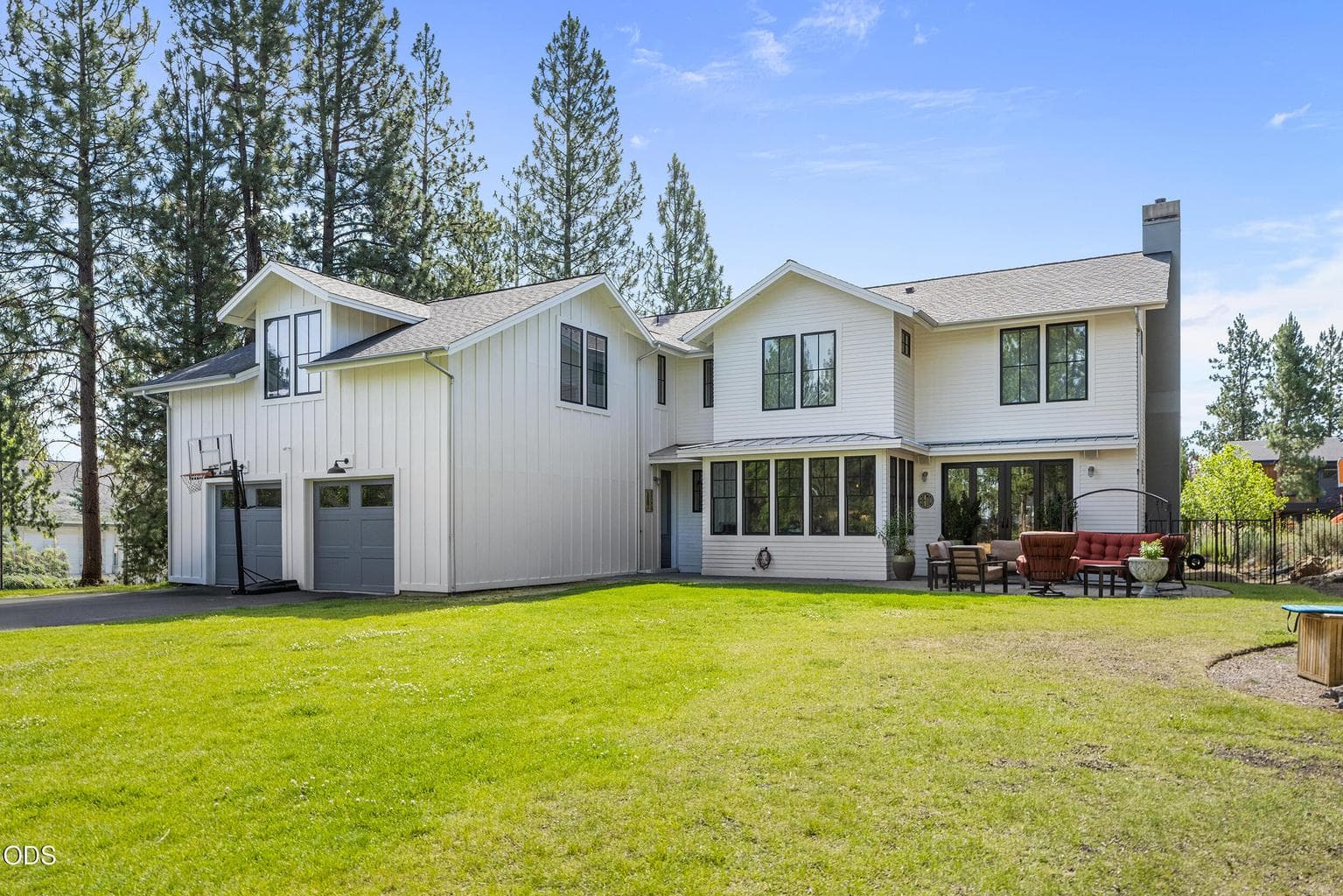 Photo of 3306 Shevlin 2 of 2
