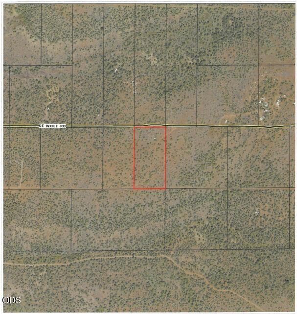 Borders are approximate