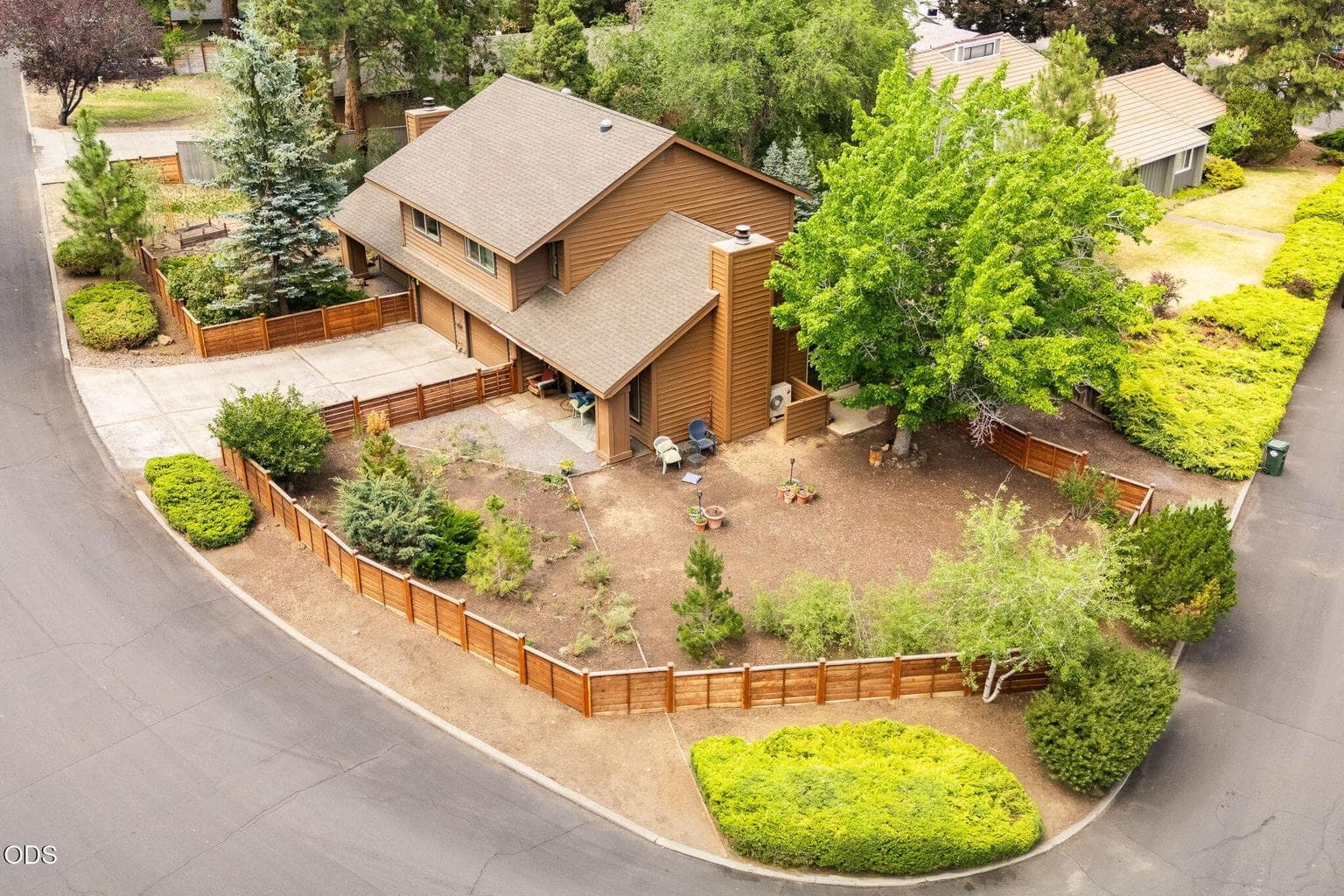 Photo of 2806 Lotno 2 of 38