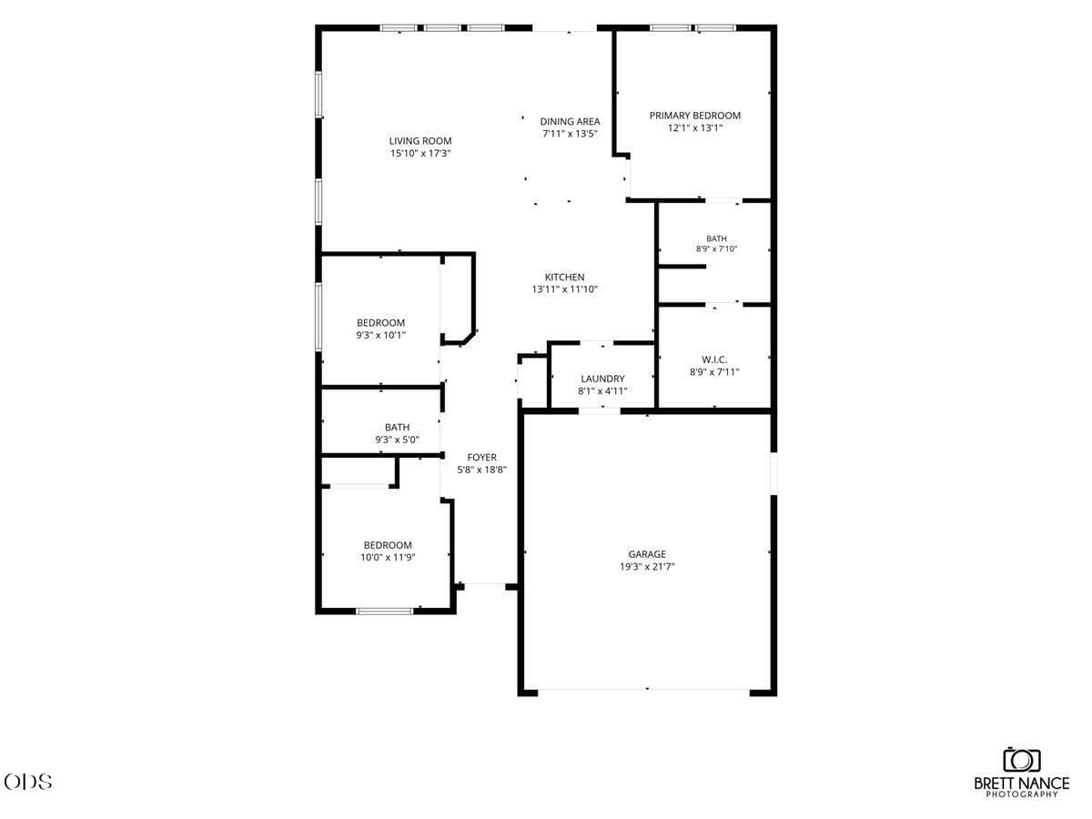 Photo of 689 Heber 2 of 28
