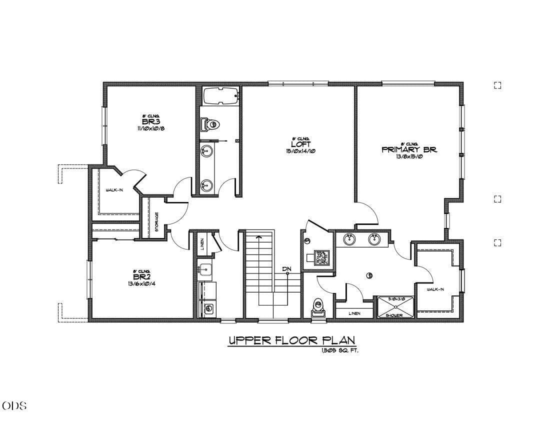 Photo of 21262 Beall Drive 3 of 3
