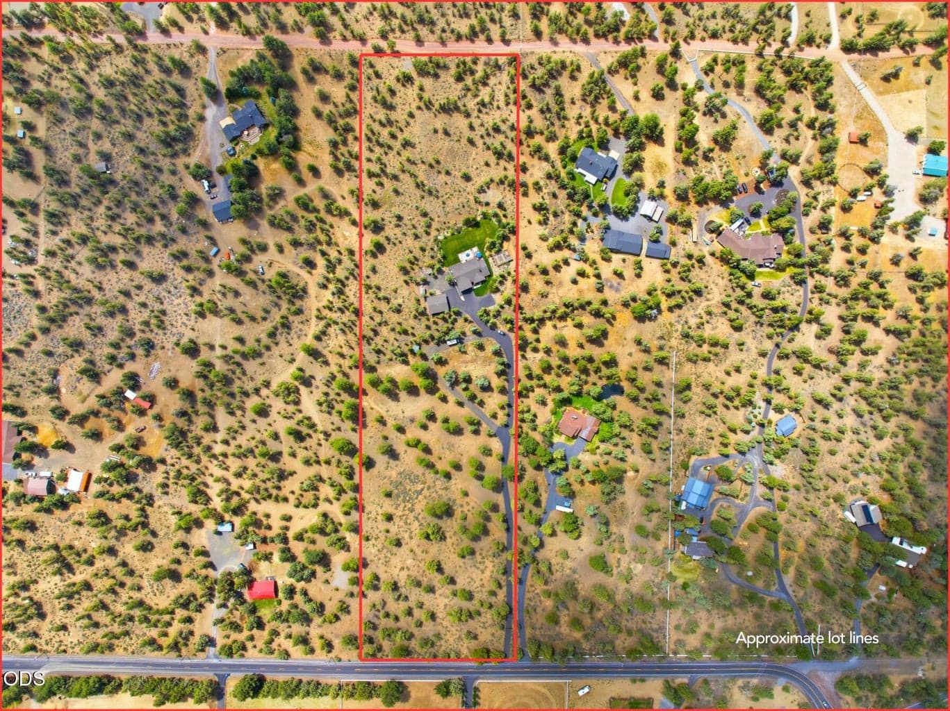 Photo of 67295 Gist 5 of 57