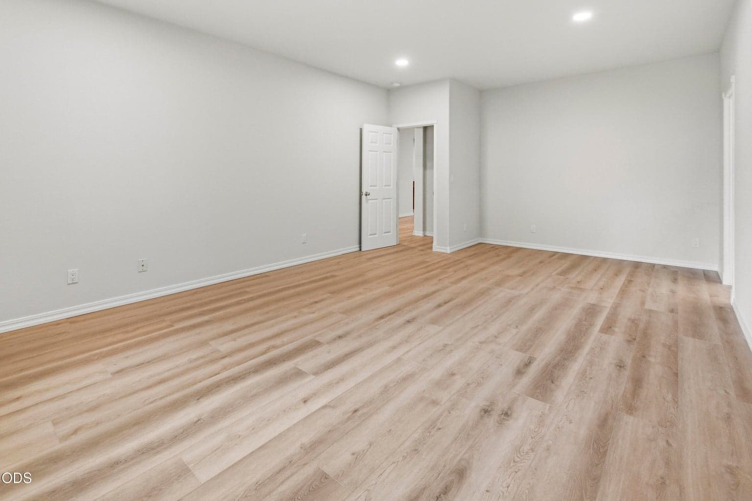 Photo of 20387 Christmas Ridge 41 of 54