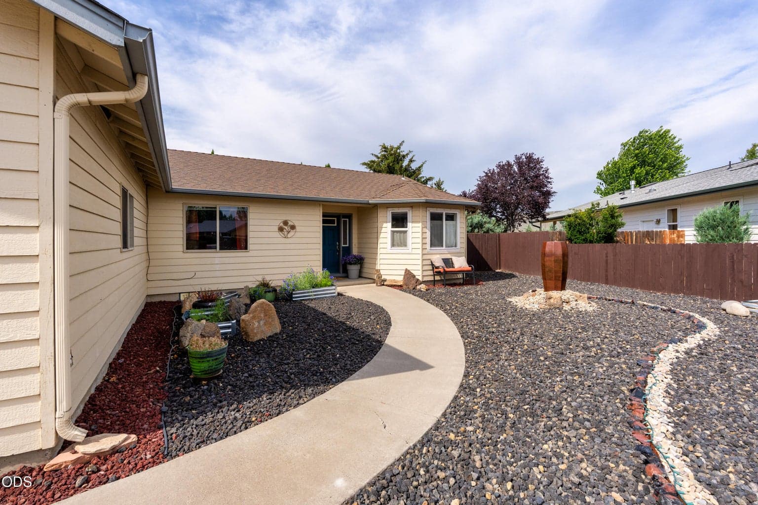 Photo of 710 21st 3 of 44