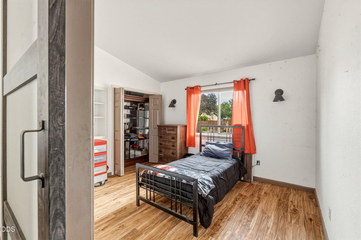Guest room 2