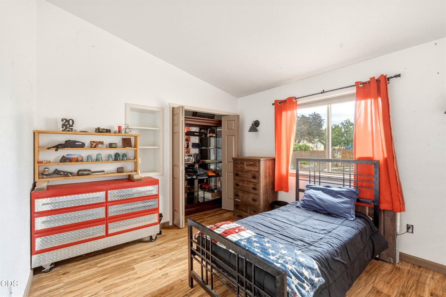 Guest room 2