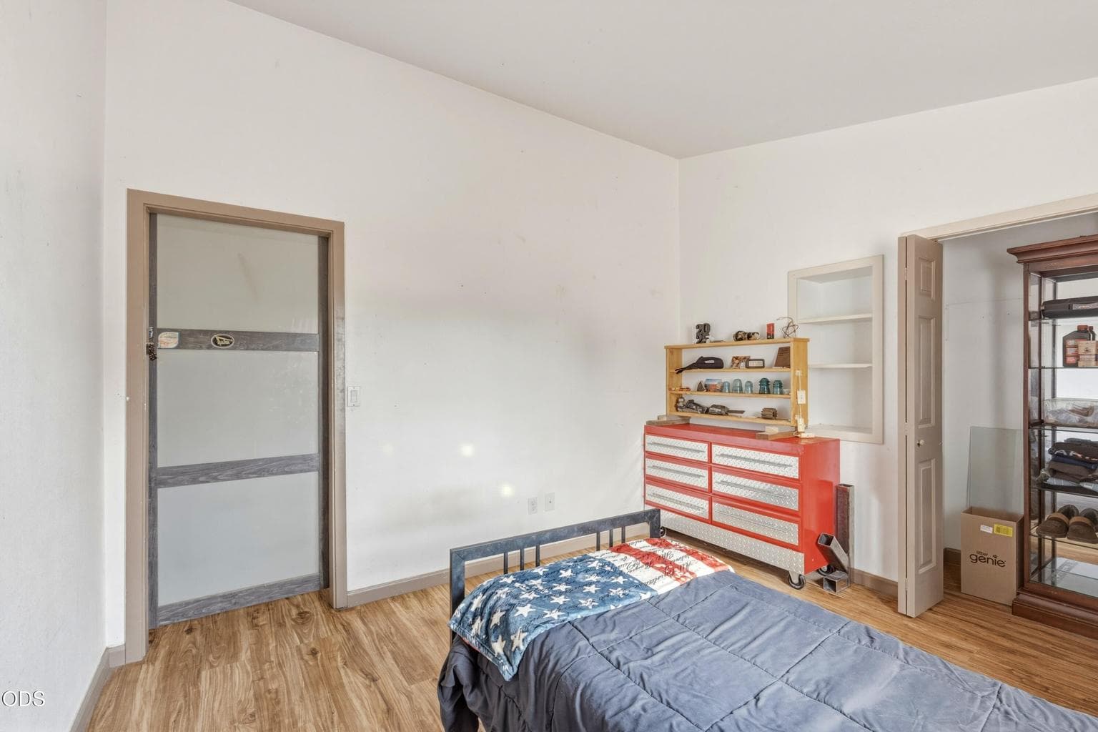 Guest room 2