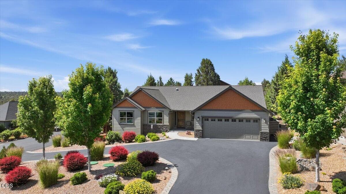 Photo of 1726 Turnstone Road 58 of 58