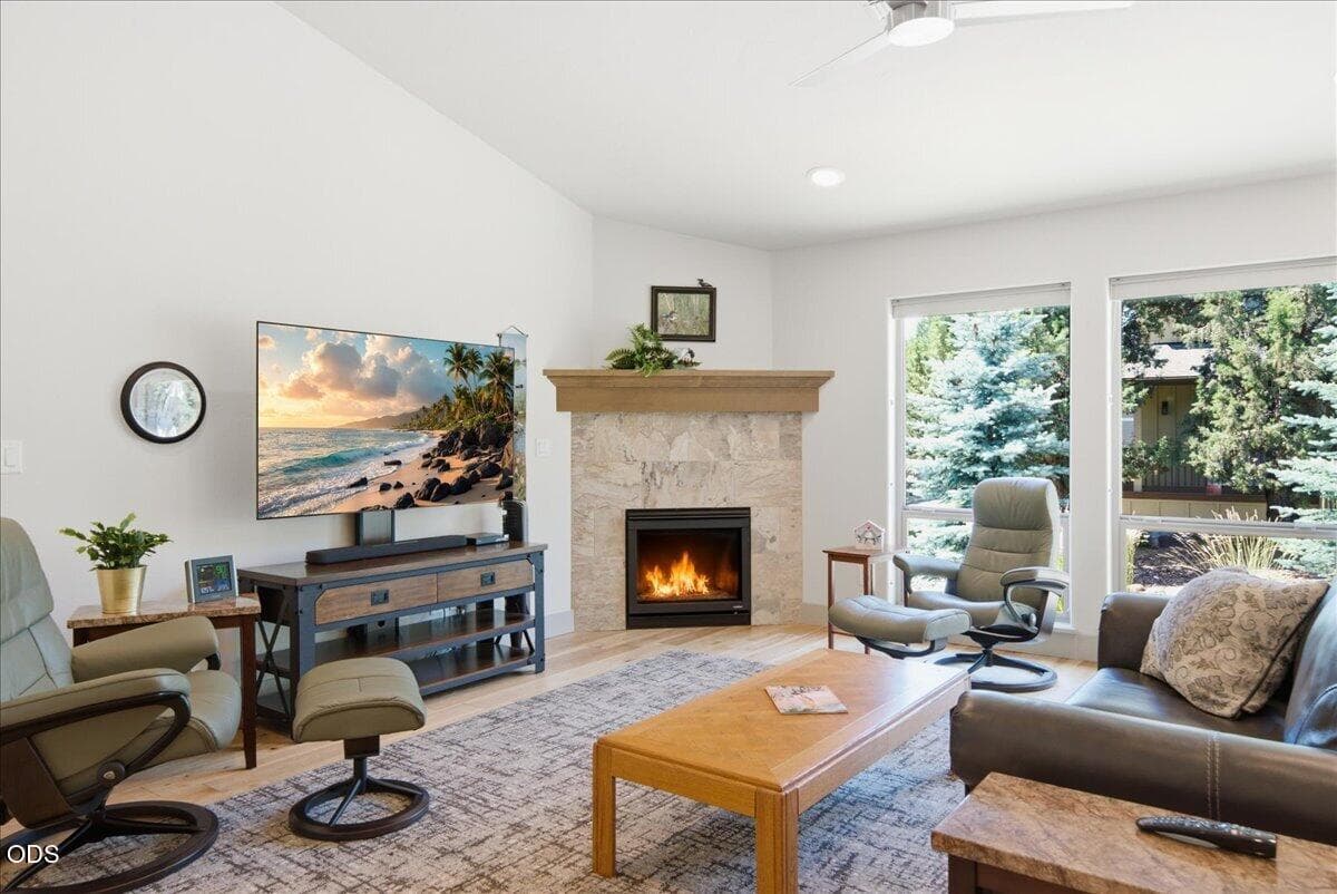 Photo of 1726 Turnstone Road 13 of 58