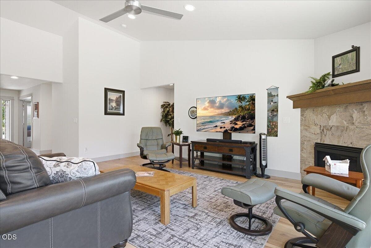 Photo of 1726 Turnstone Road 14 of 58