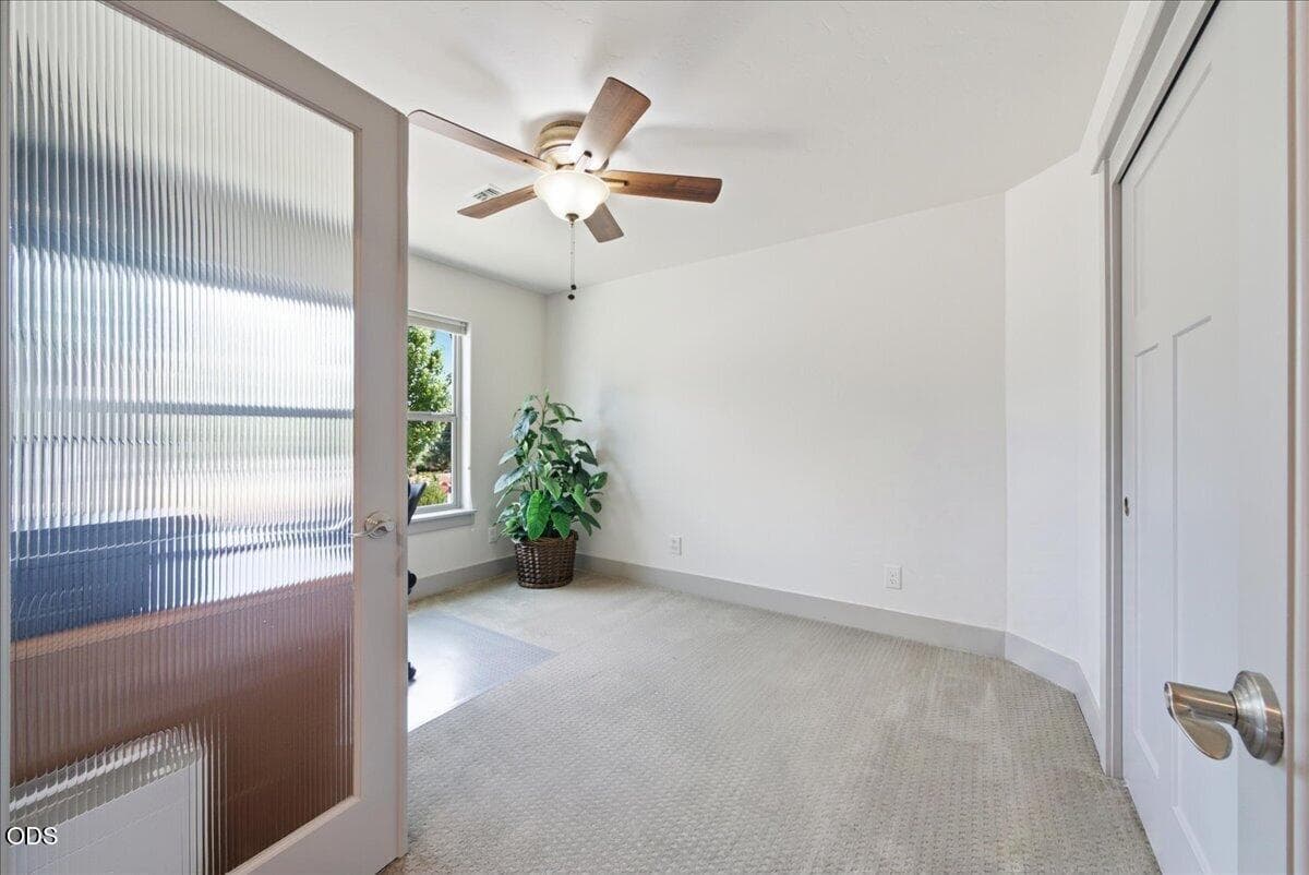 Photo of 1726 Turnstone Road 25 of 58