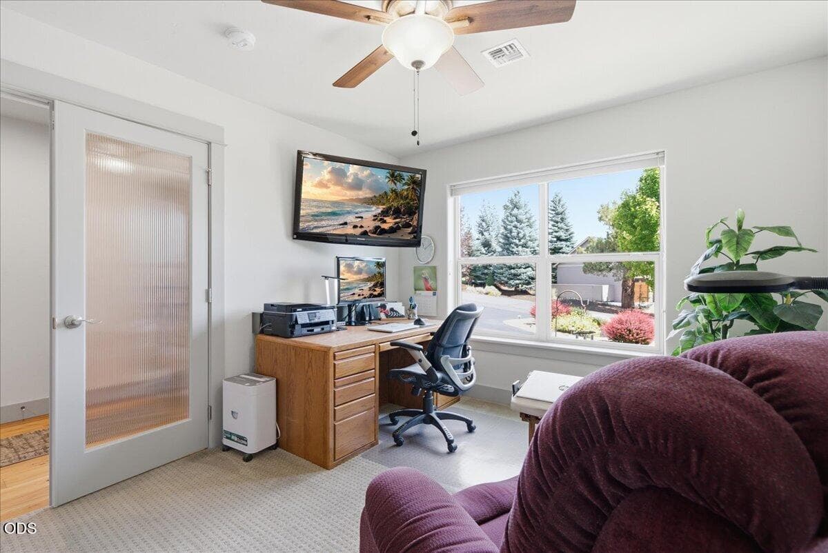 Photo of 1726 Turnstone Road 26 of 58