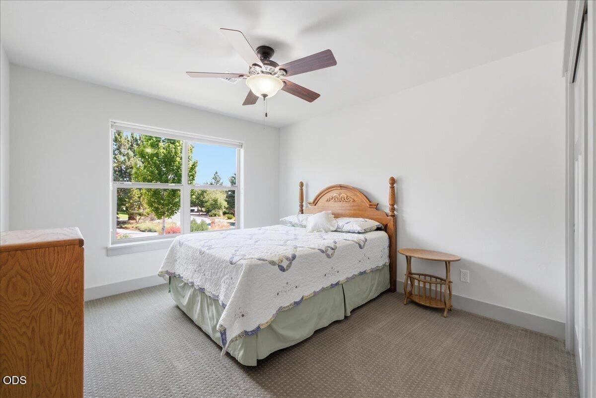 Photo of 1726 Turnstone Road 28 of 58