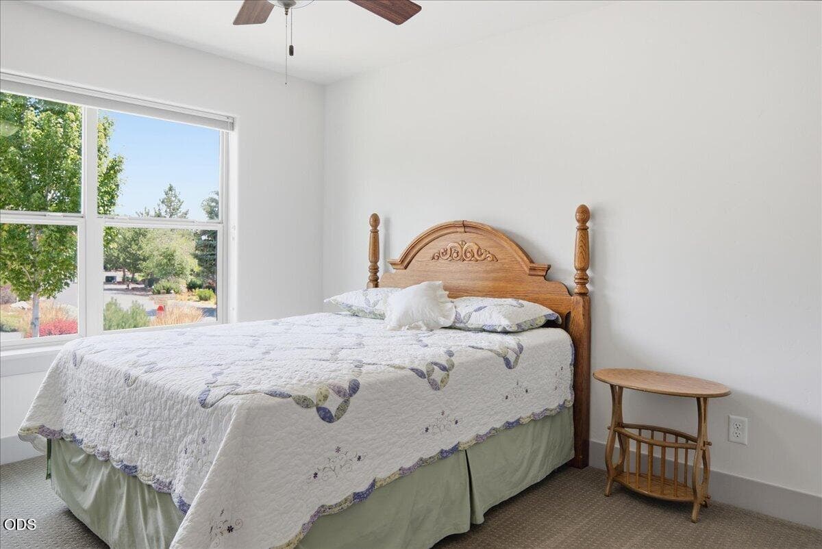 Photo of 1726 Turnstone Road 29 of 58