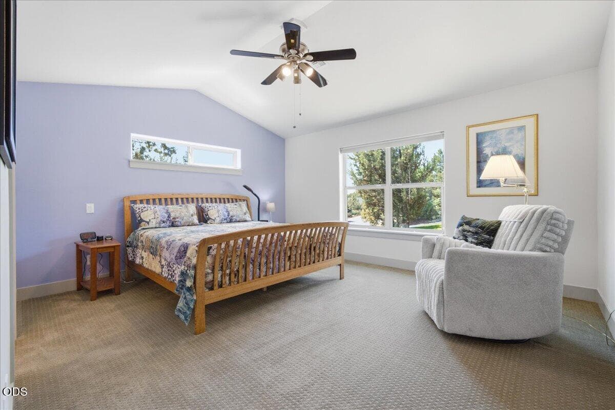 Photo of 1726 Turnstone Road 30 of 58