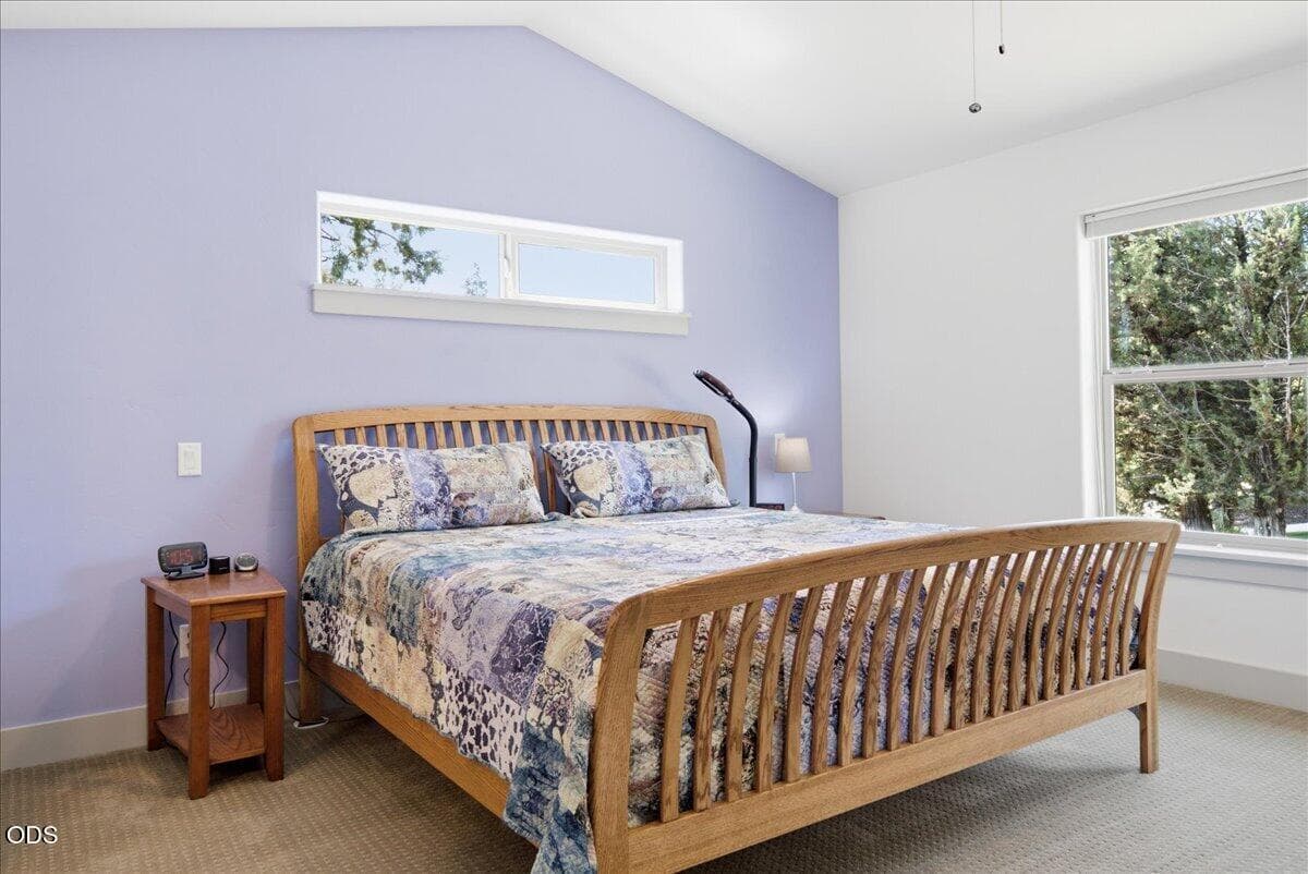 Photo of 1726 Turnstone Road 31 of 58