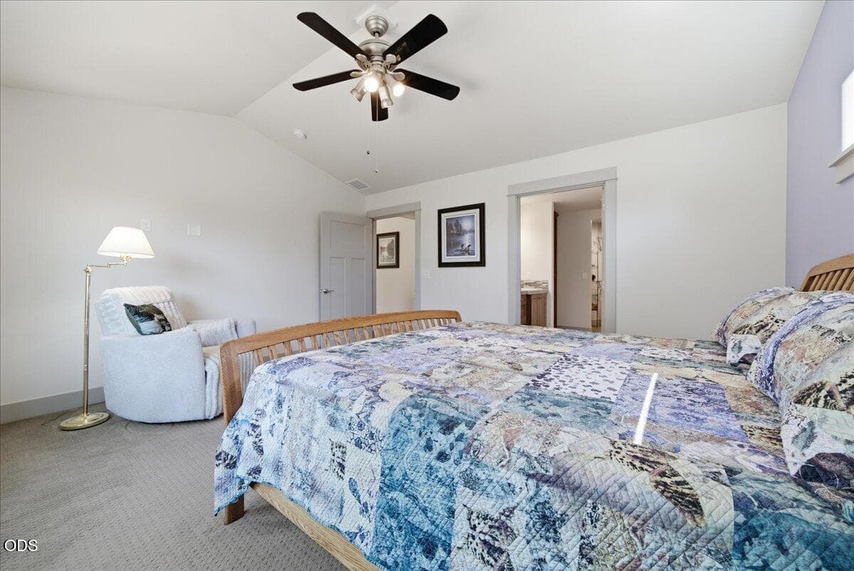 Photo of 1726 Turnstone Road 32 of 58