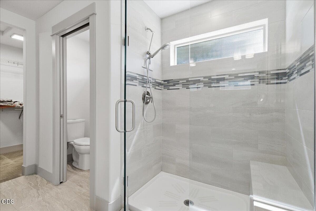 Photo of 1726 Turnstone Road 36 of 58