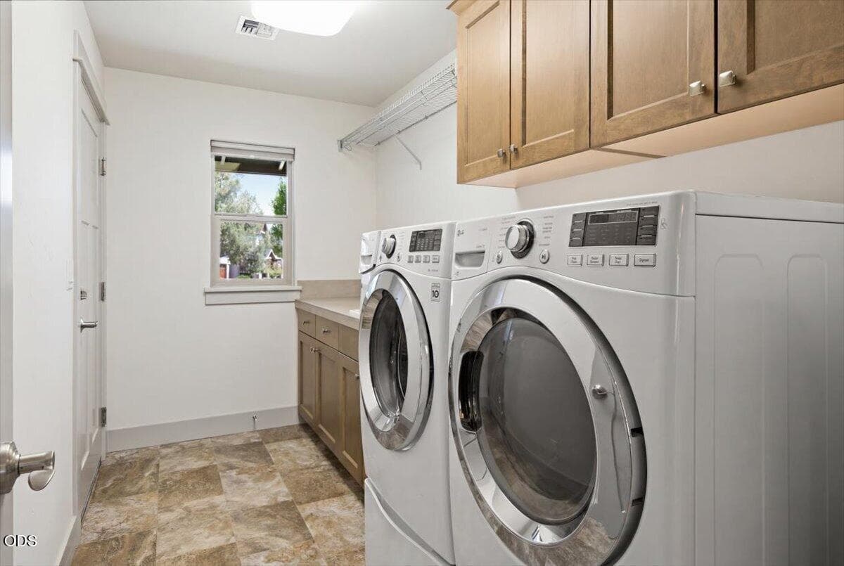 Photo of 1726 Turnstone Road 37 of 58