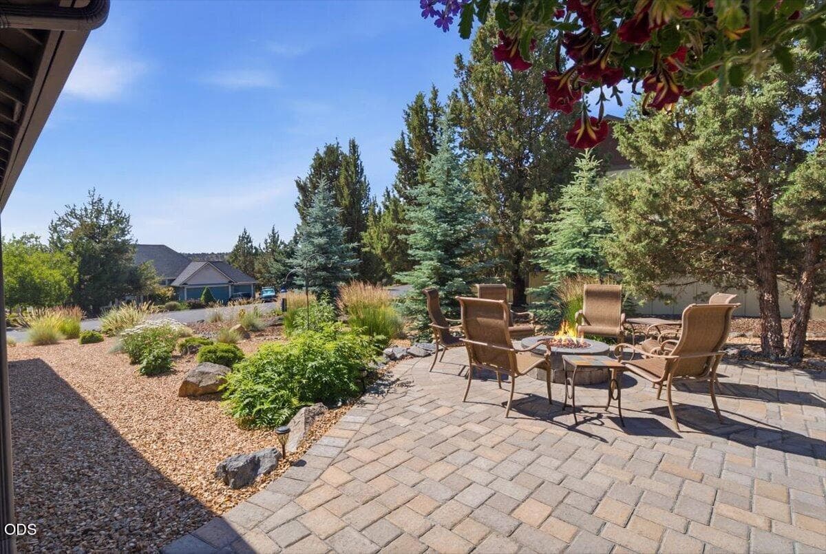 Photo of 1726 Turnstone Road 22 of 58