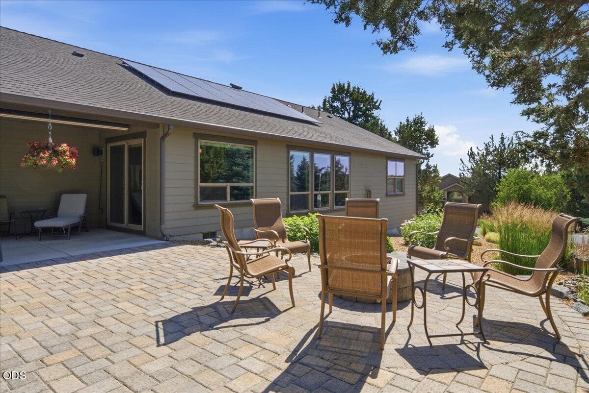 Photo of 1726 Turnstone Road 23 of 58